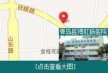 来院路线