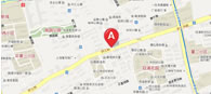来院路线