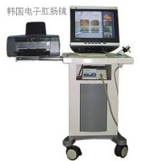 肛门有异物是怎么回事